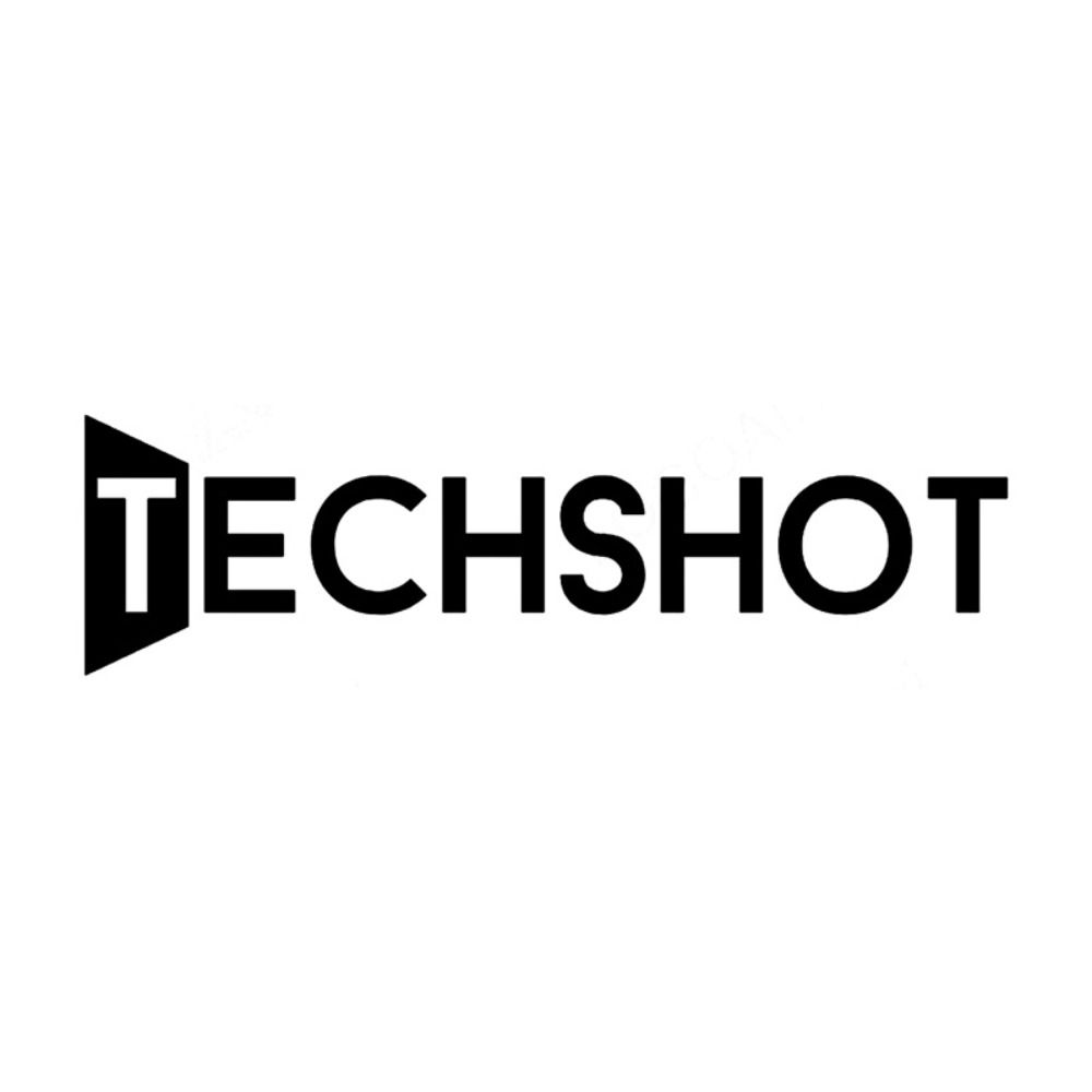 تک شات - Techshot.org