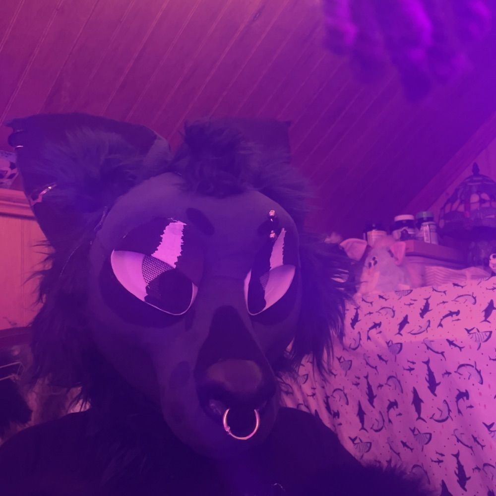 Furfag