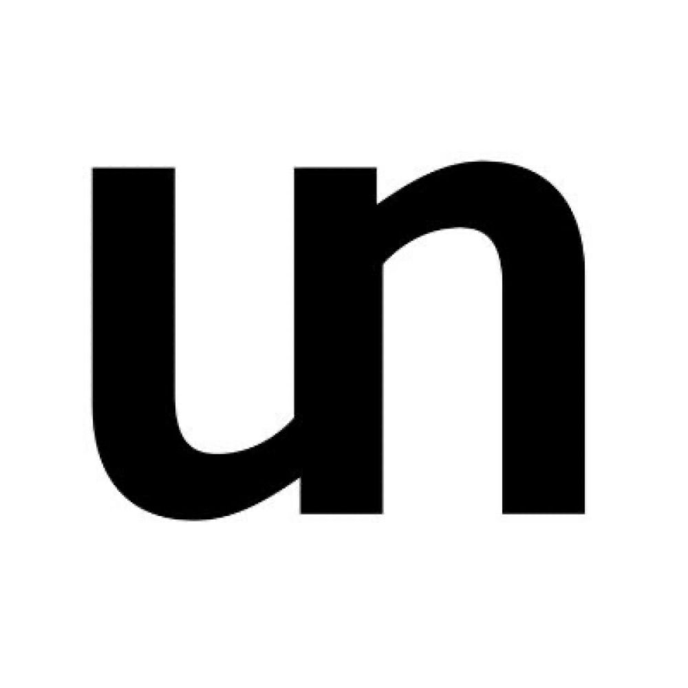 Unnamed Press