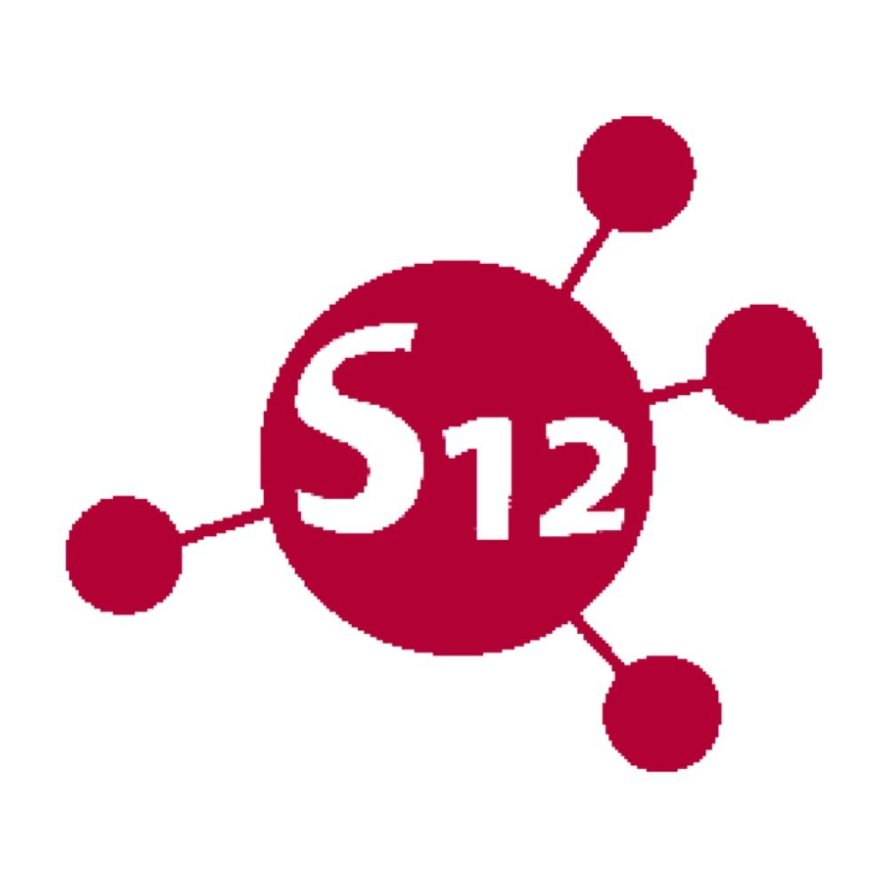 S12 Gallery and Workshop
