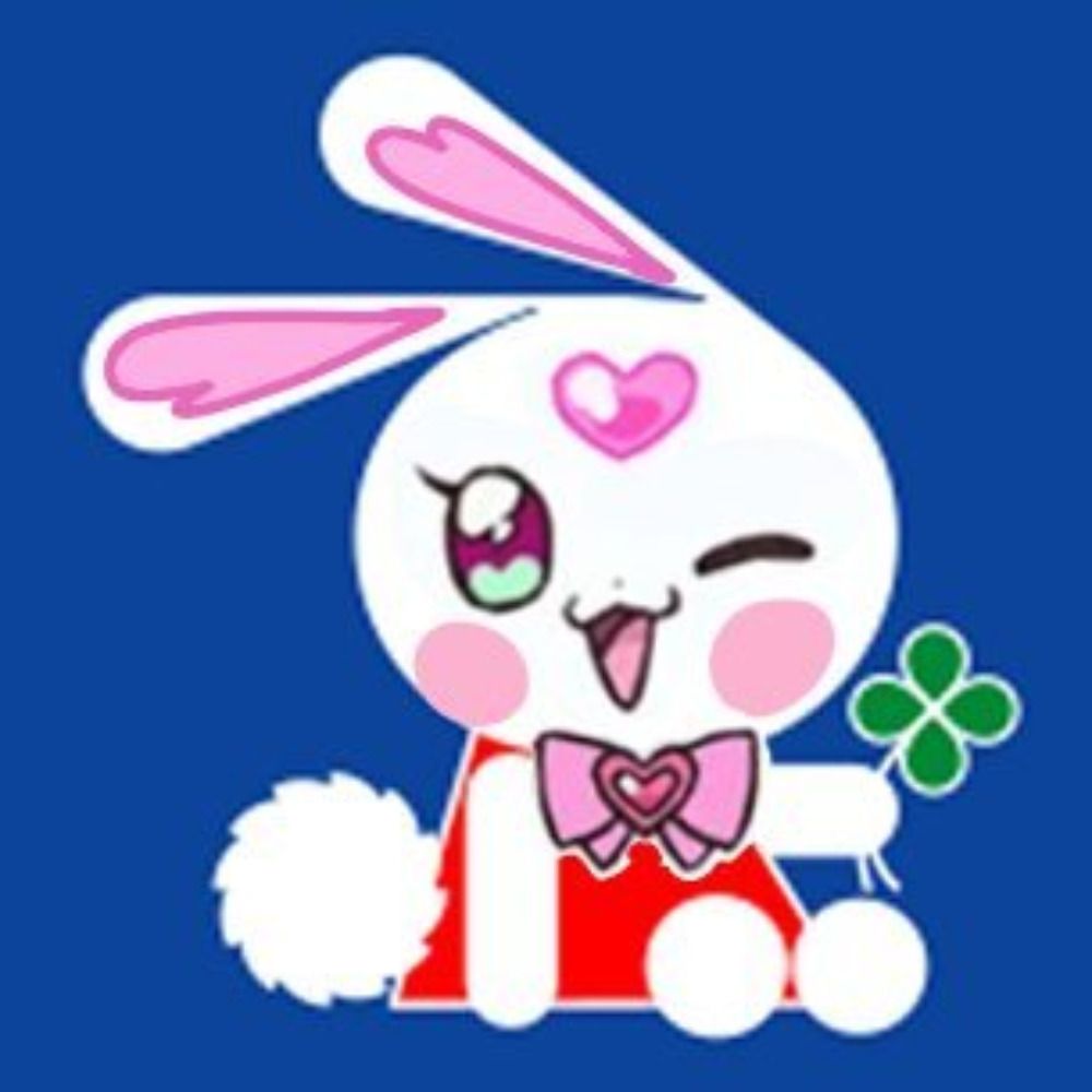 ヒメミヤ・ウインドウ・キュアクイーン・オブ・ザ・ブルースカイ(新人)