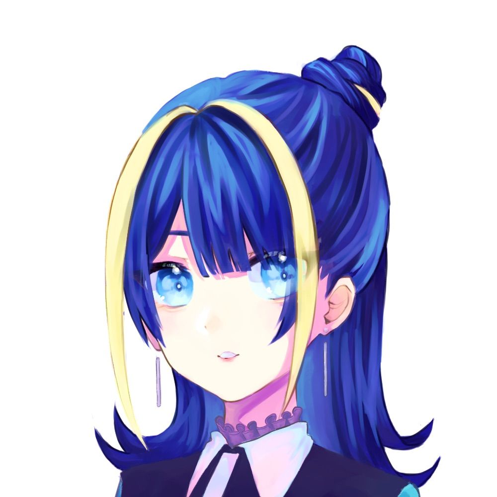 みかんすい。