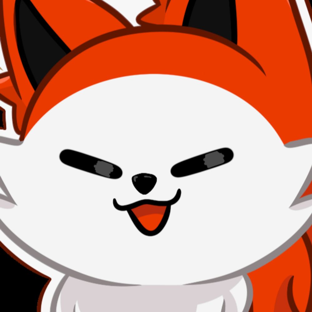 10Tails