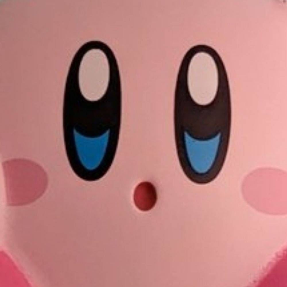 ゆきぽむ