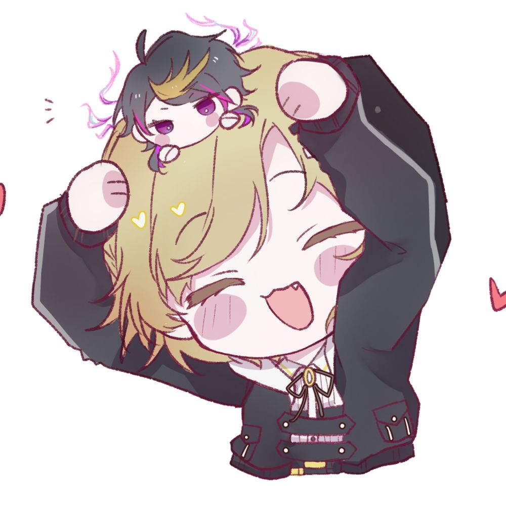 Yuma/雨文