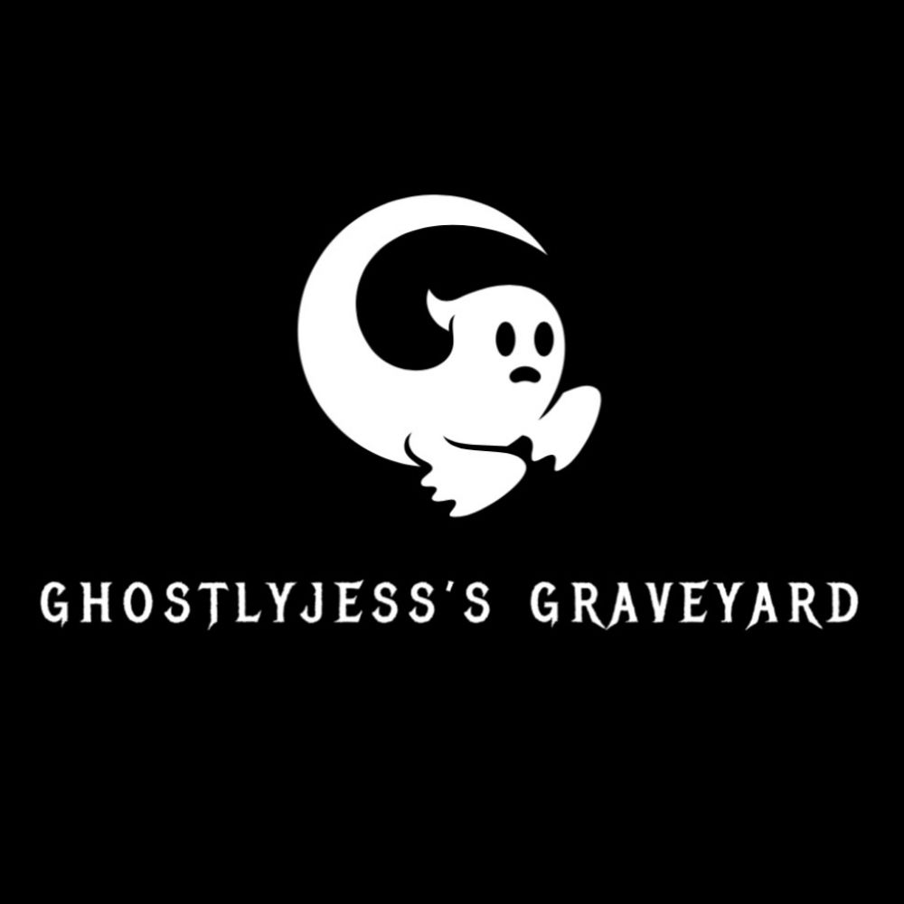 GhostlyJessGraveyard