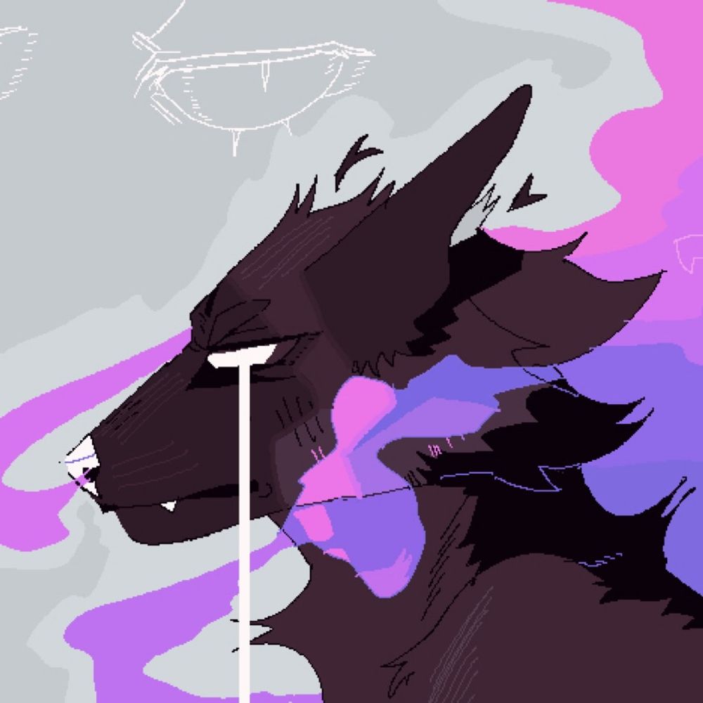 speckle