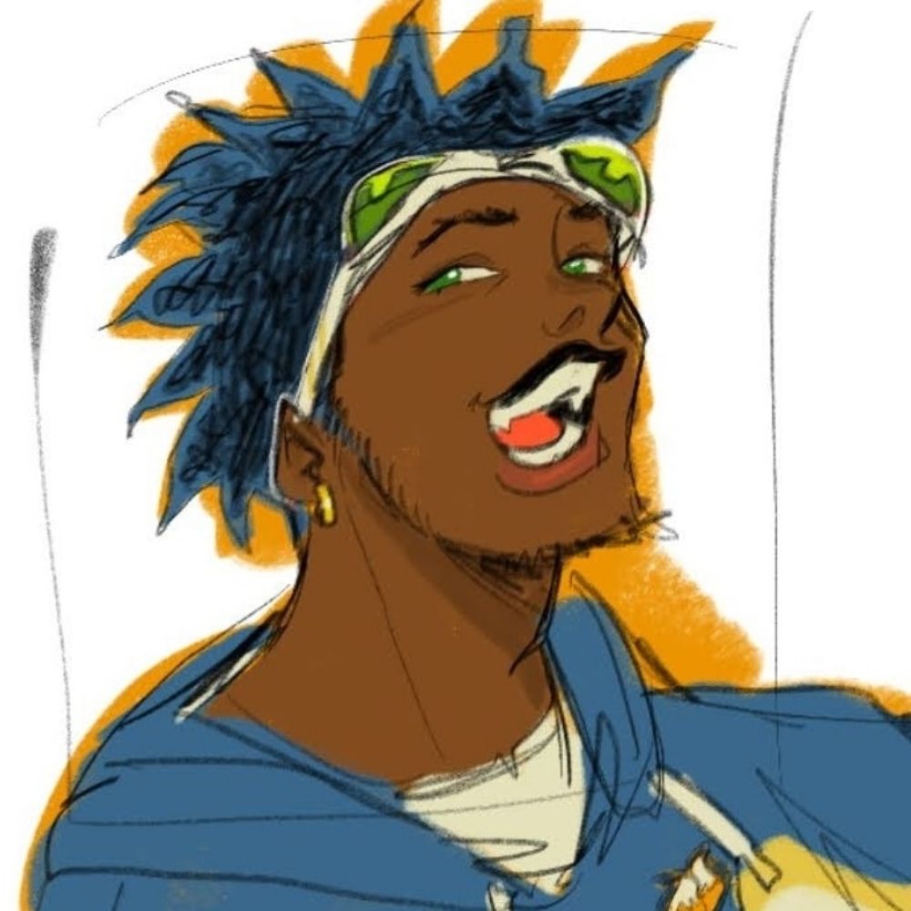 Vic