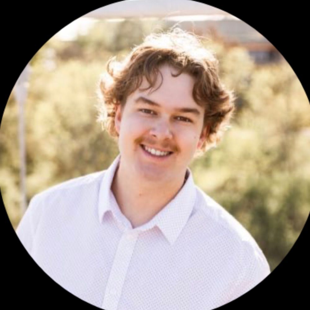 Isaac Streeter