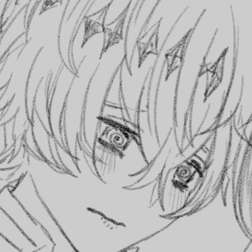 ひ