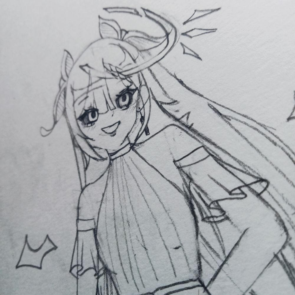 Linda