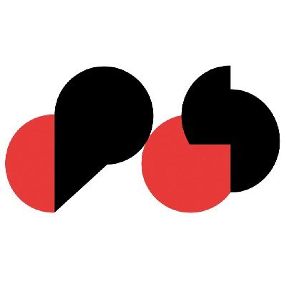 مصدر عام | The Public Source