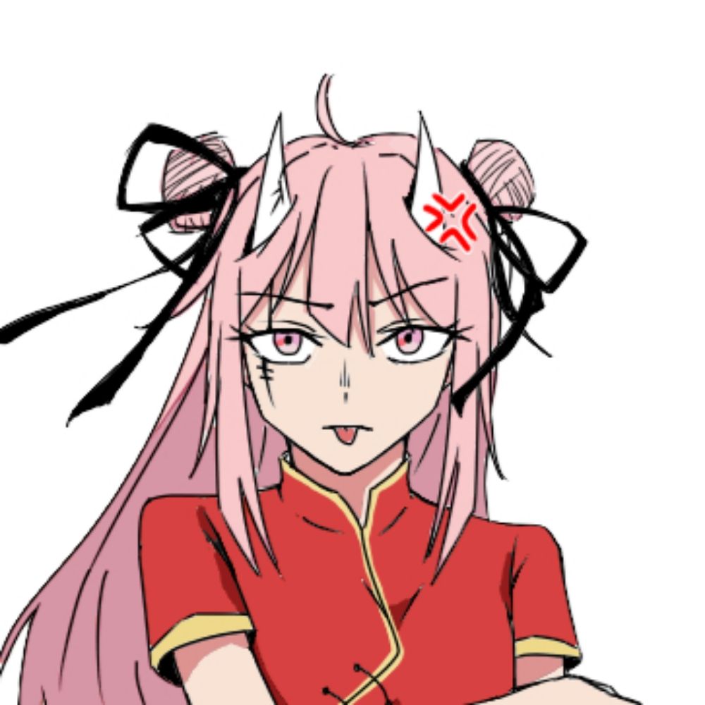 キール子 (Keeruko)