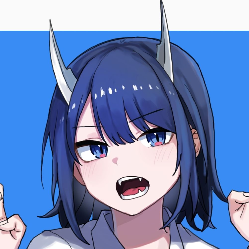キール子 (Keeruko)