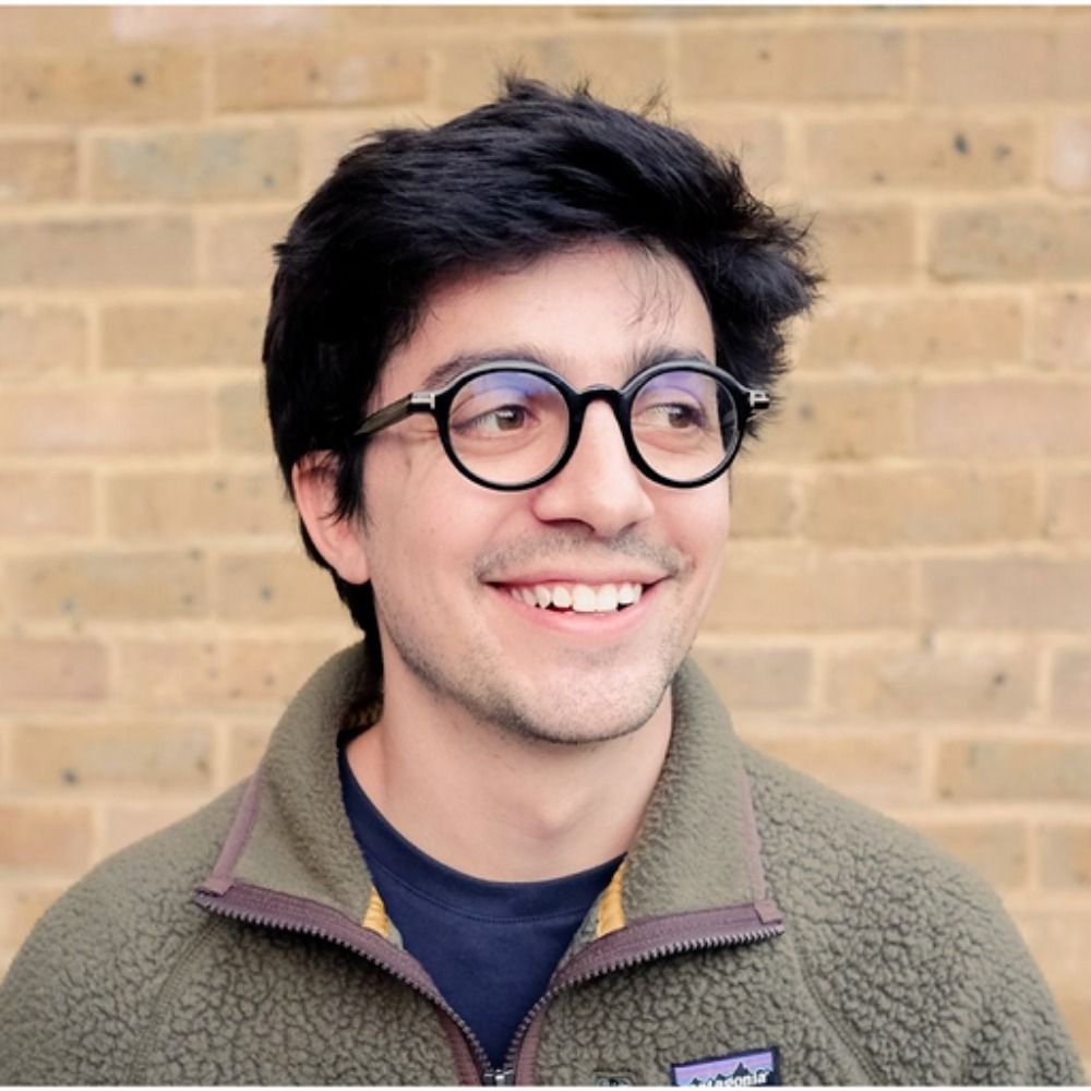 Matt Vagni