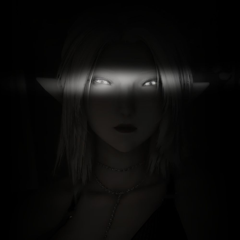 Sariel, The Winnower