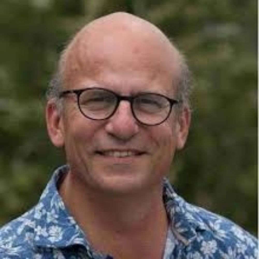 Daniel Brunstein