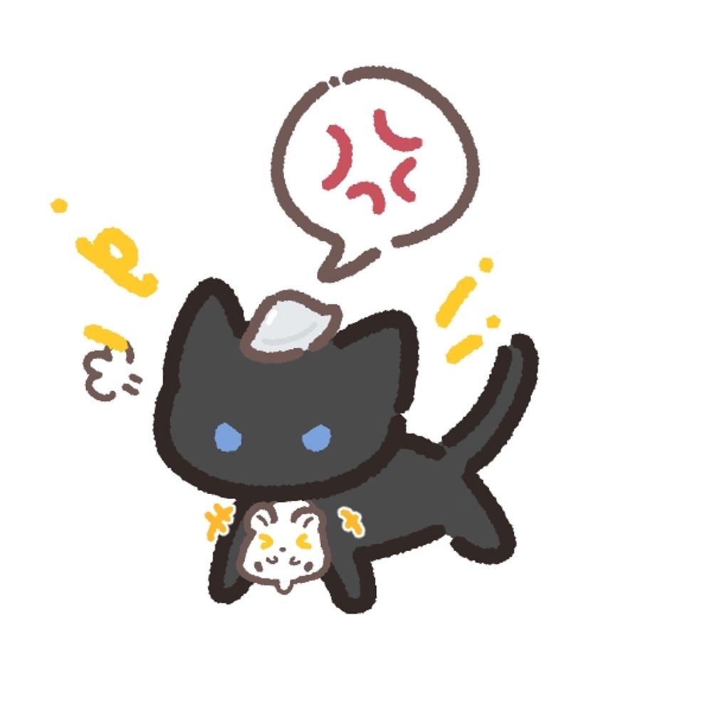 푸딩