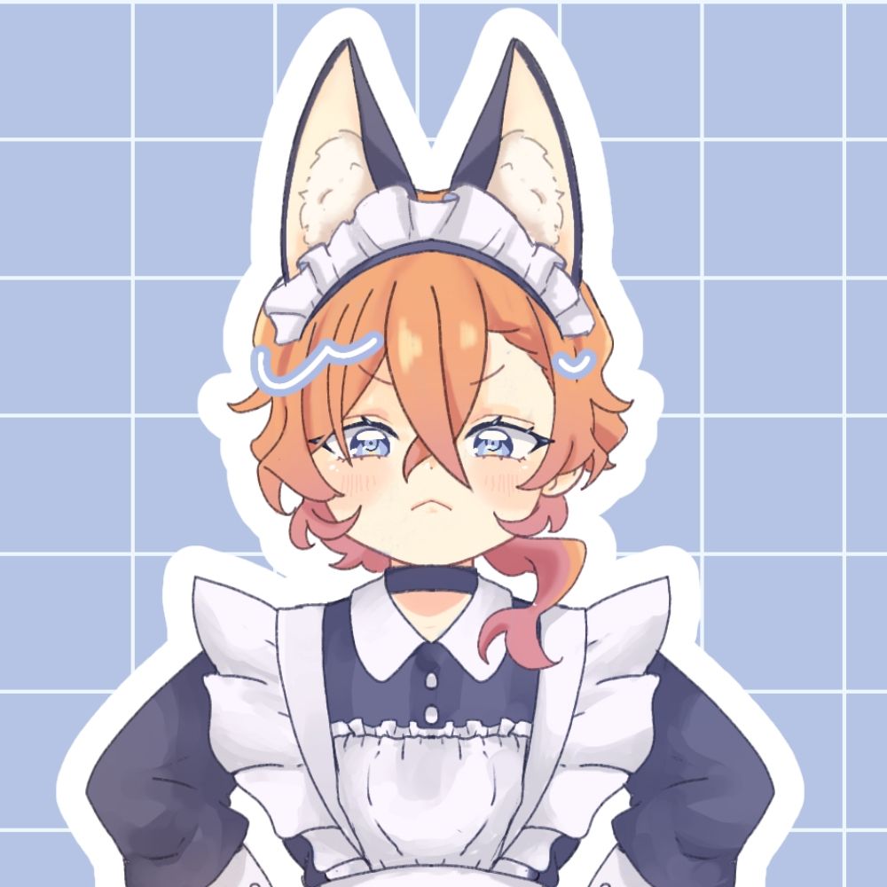 Foffu 