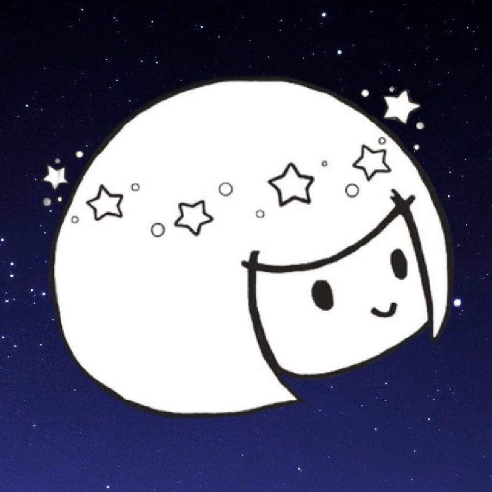 せーら◖|´꒳​` |◗♪