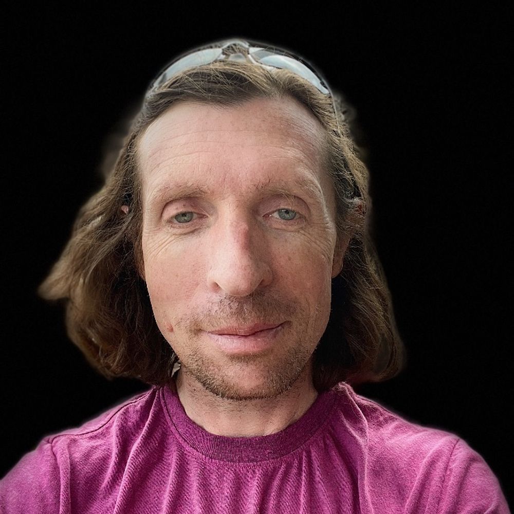 Brian Weatherson