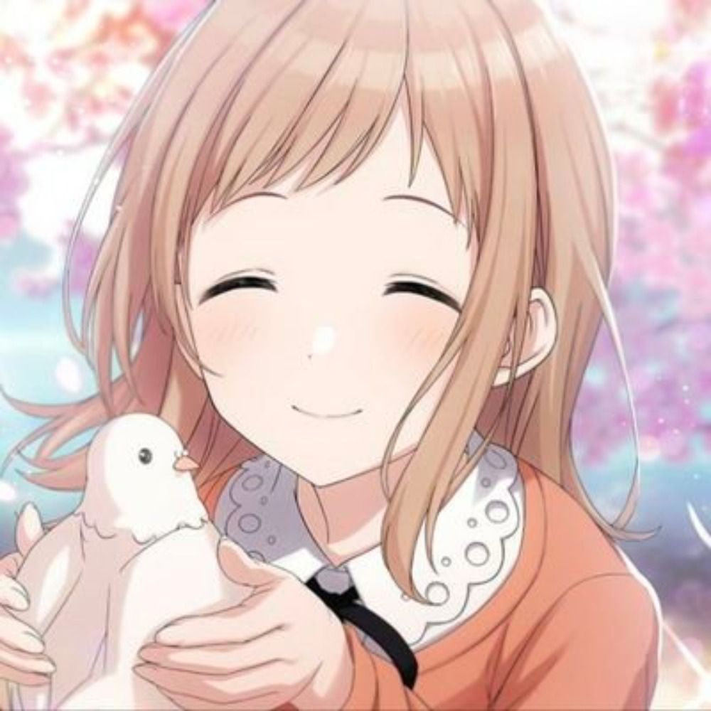 すいっちょ