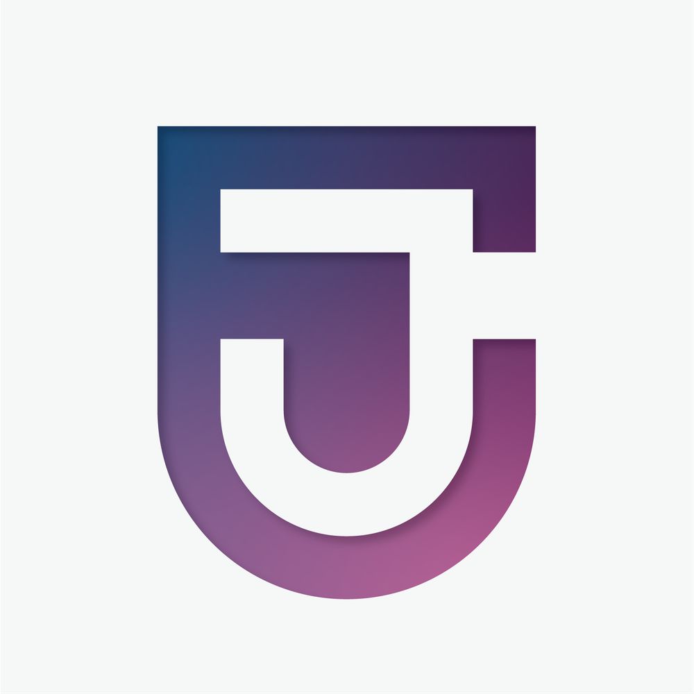 JustCollabs