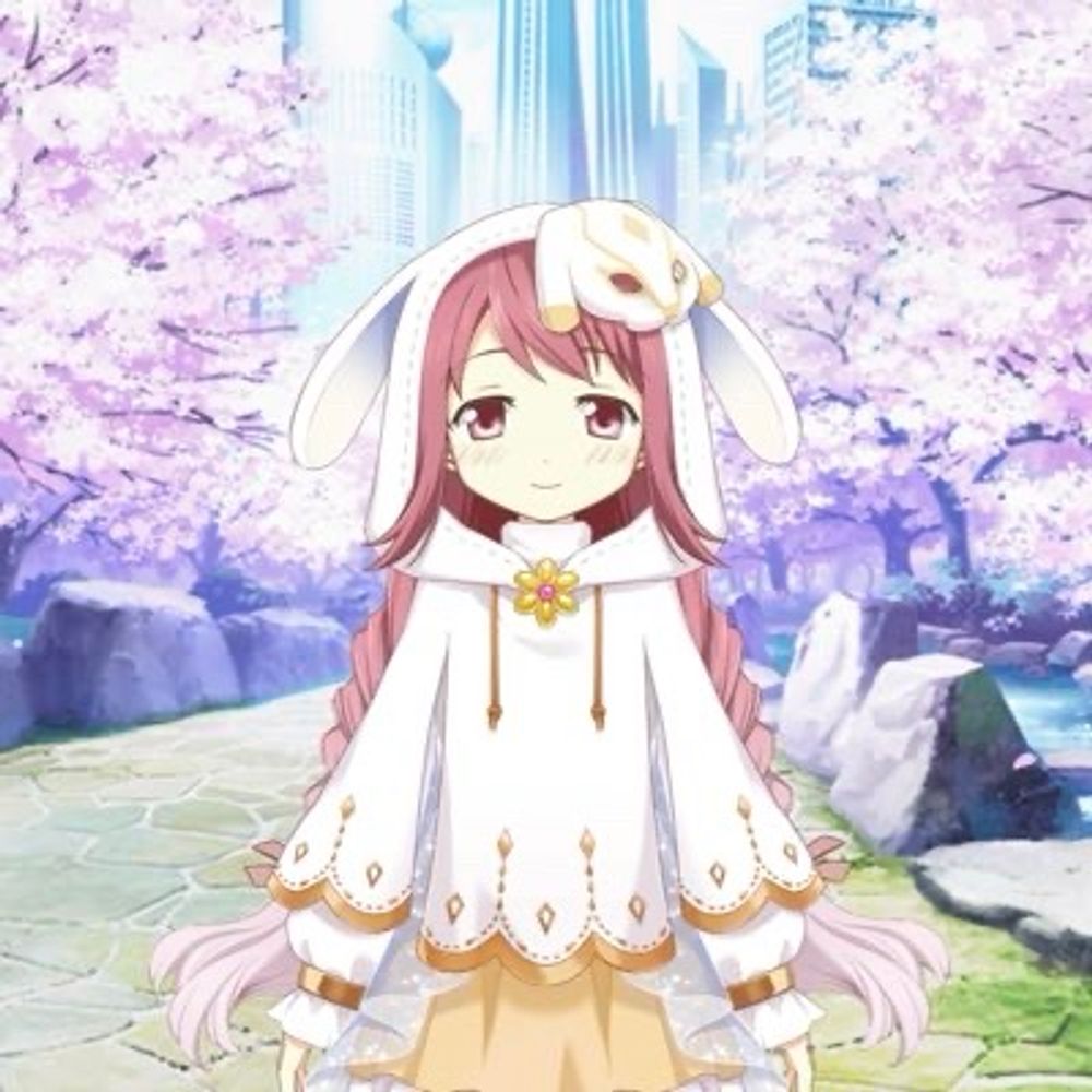 こおり👑/⚖/🍹