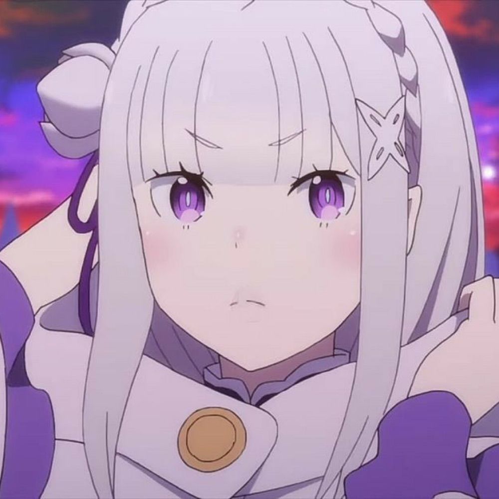 ろん