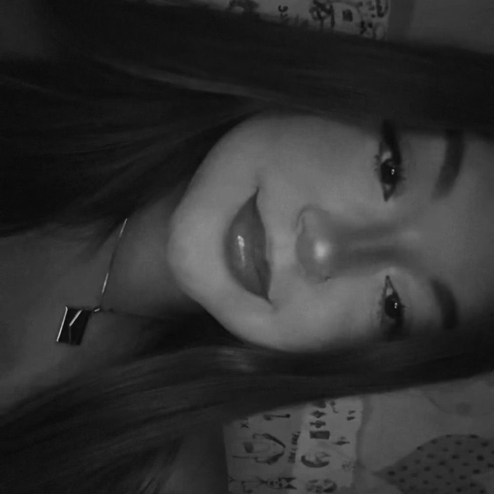 duda 🐈‍⬛