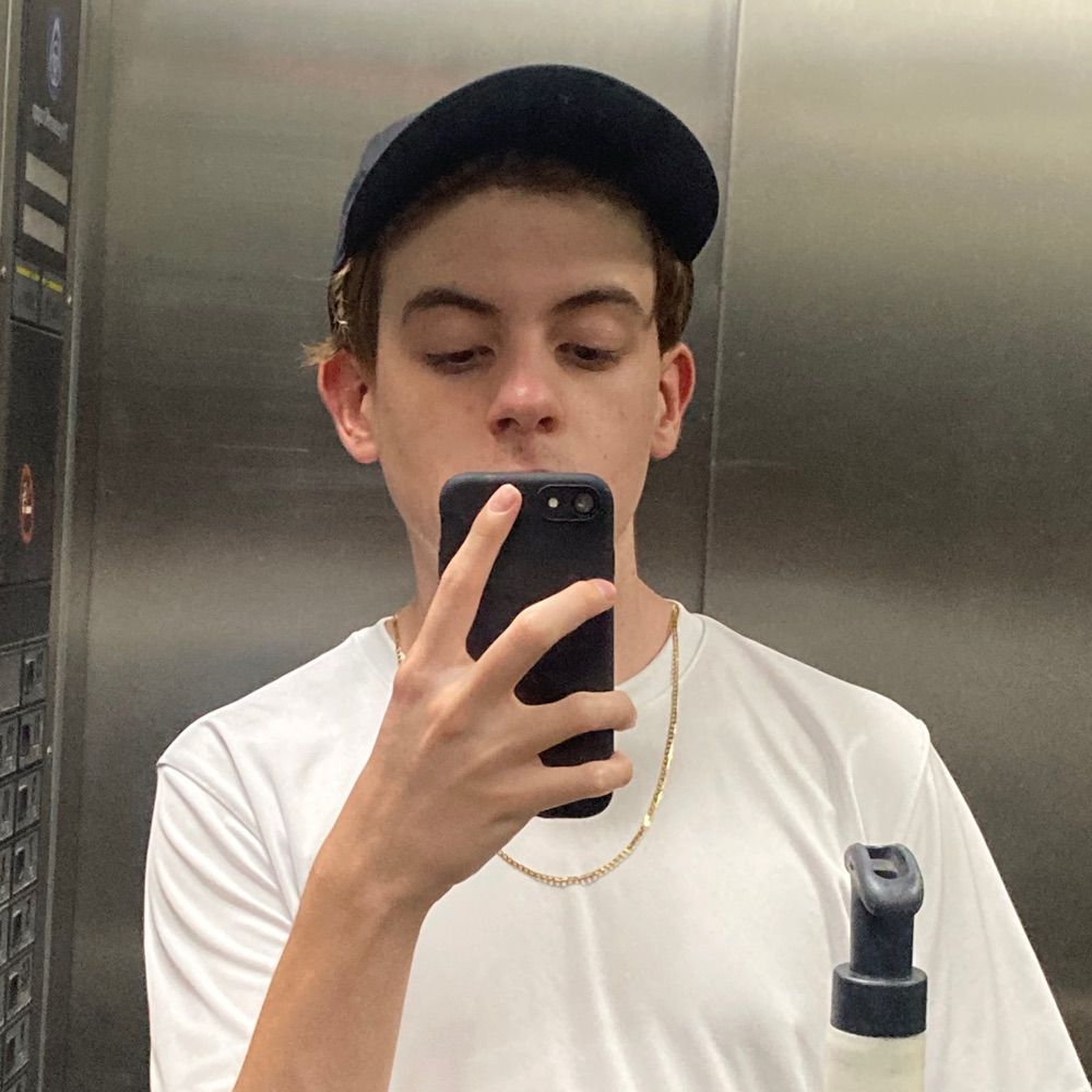 joao