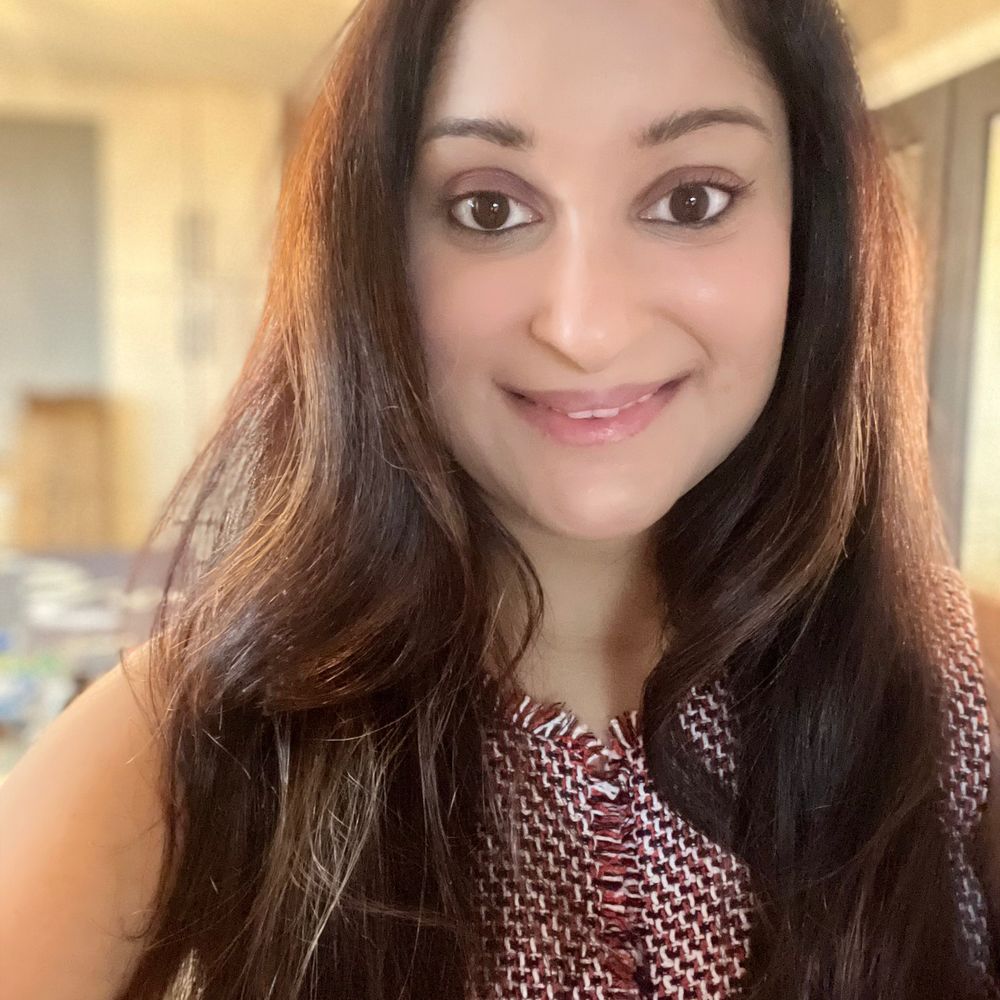 Deeksha J. Ladani, MD
