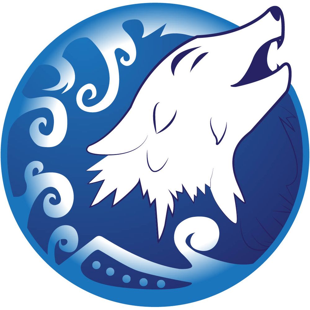 Noble Djinn