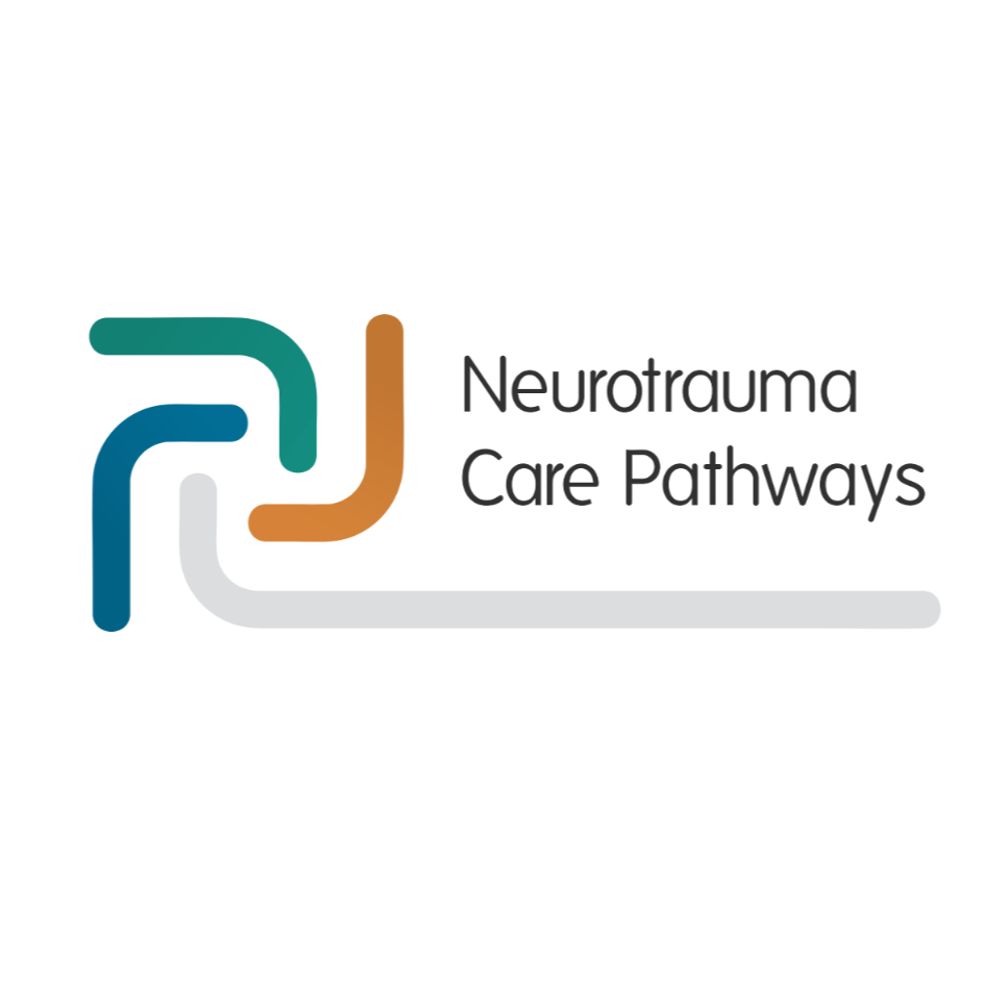 Neurotrauma Care Pathways