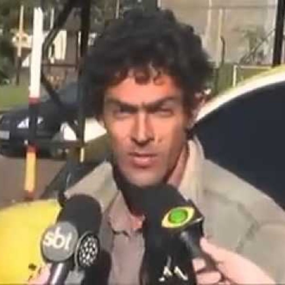 pink floyd nacional