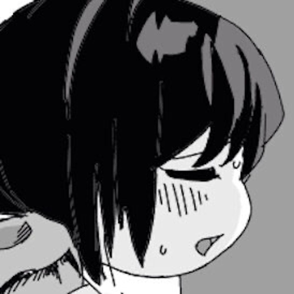 やまばたけ