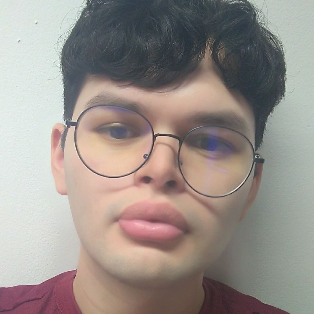 Thiagueson