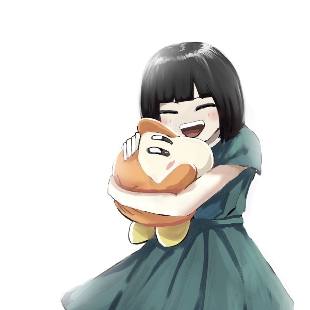 ふた