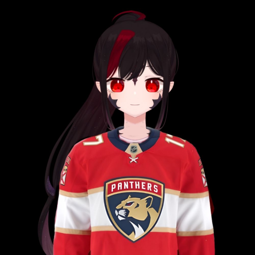 D.J. Tkachuk ¹⁹