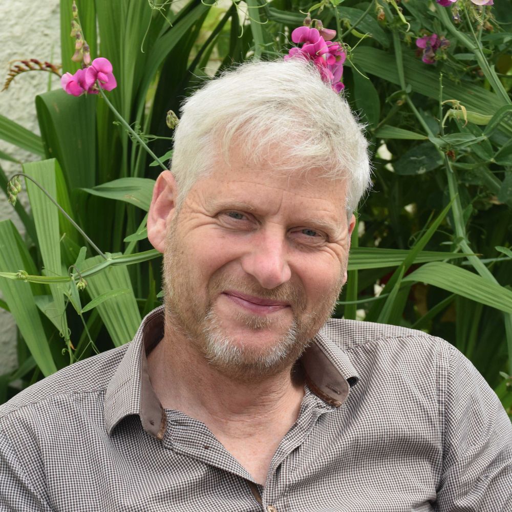 Ben Raskin