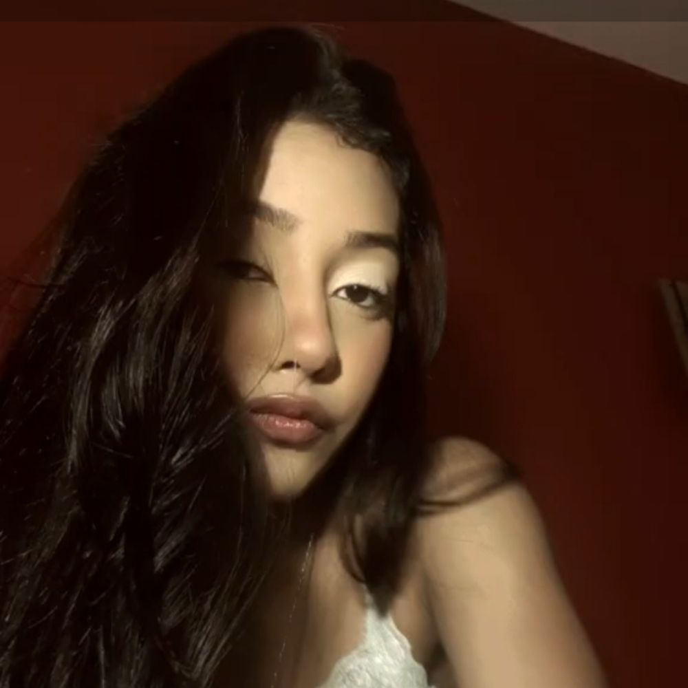 Sophi☆