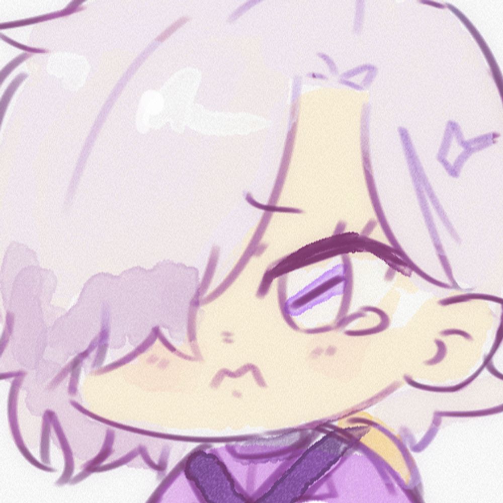 Aroma ✨️