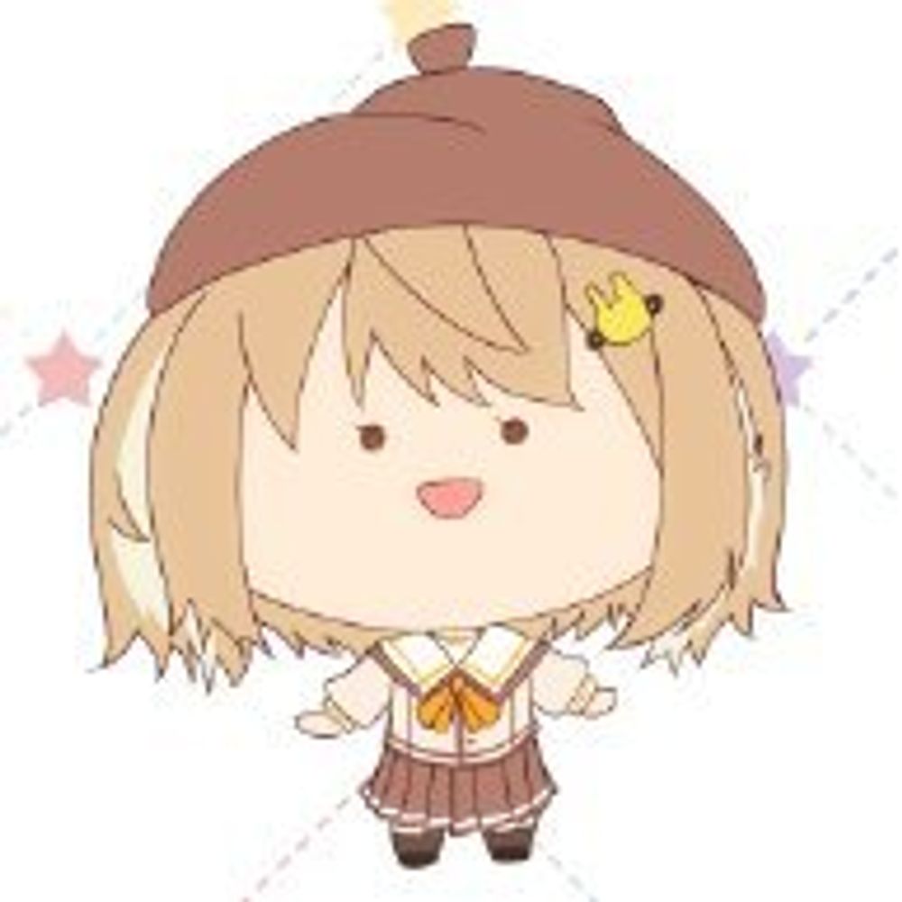 ユキー