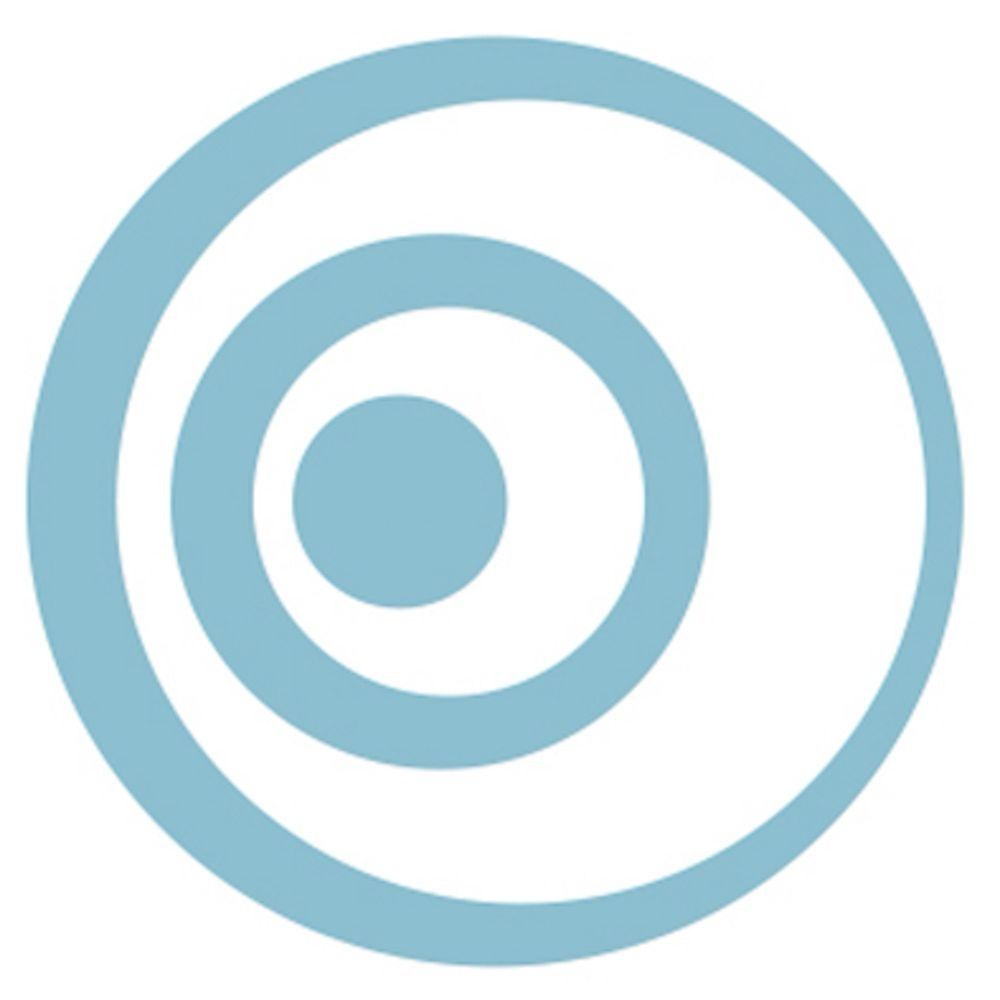 Upstream Blog - FORCE11