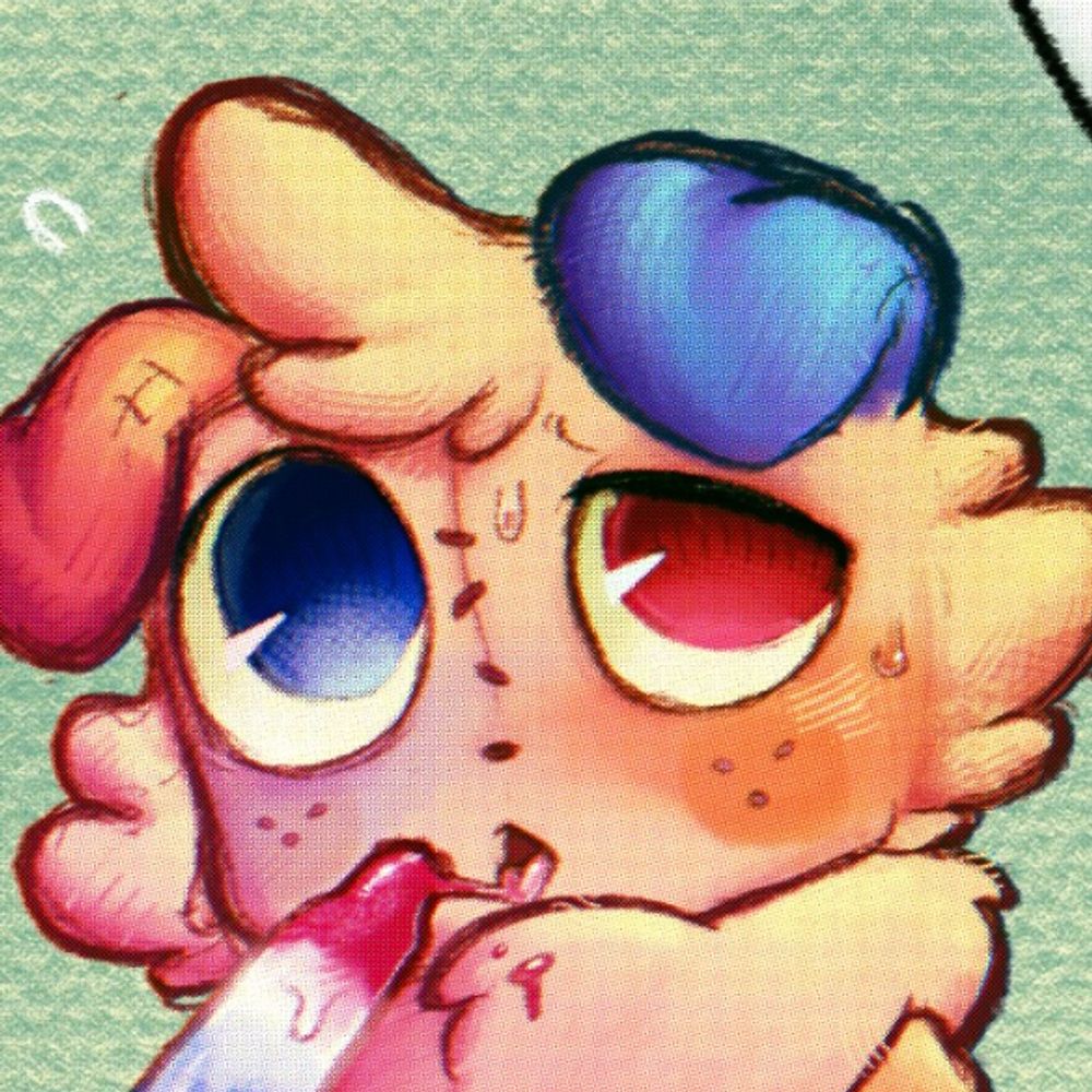 🔞🍬Drizzle_StiX🍬🔞