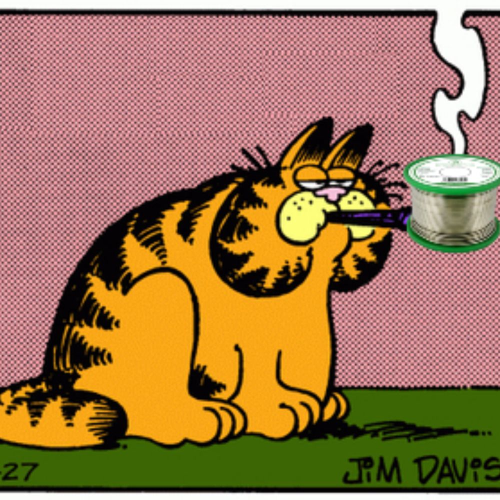 muff