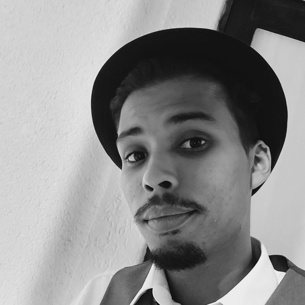 Jecsthegamer🎮🇵🇷