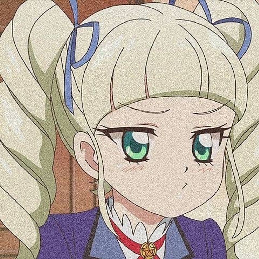 澪