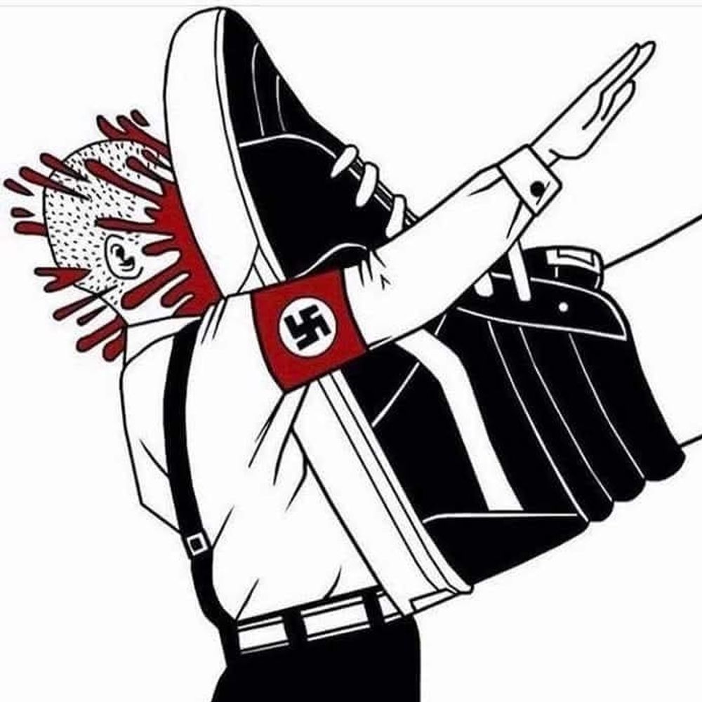 sethofdeath.bsky.social profile picture