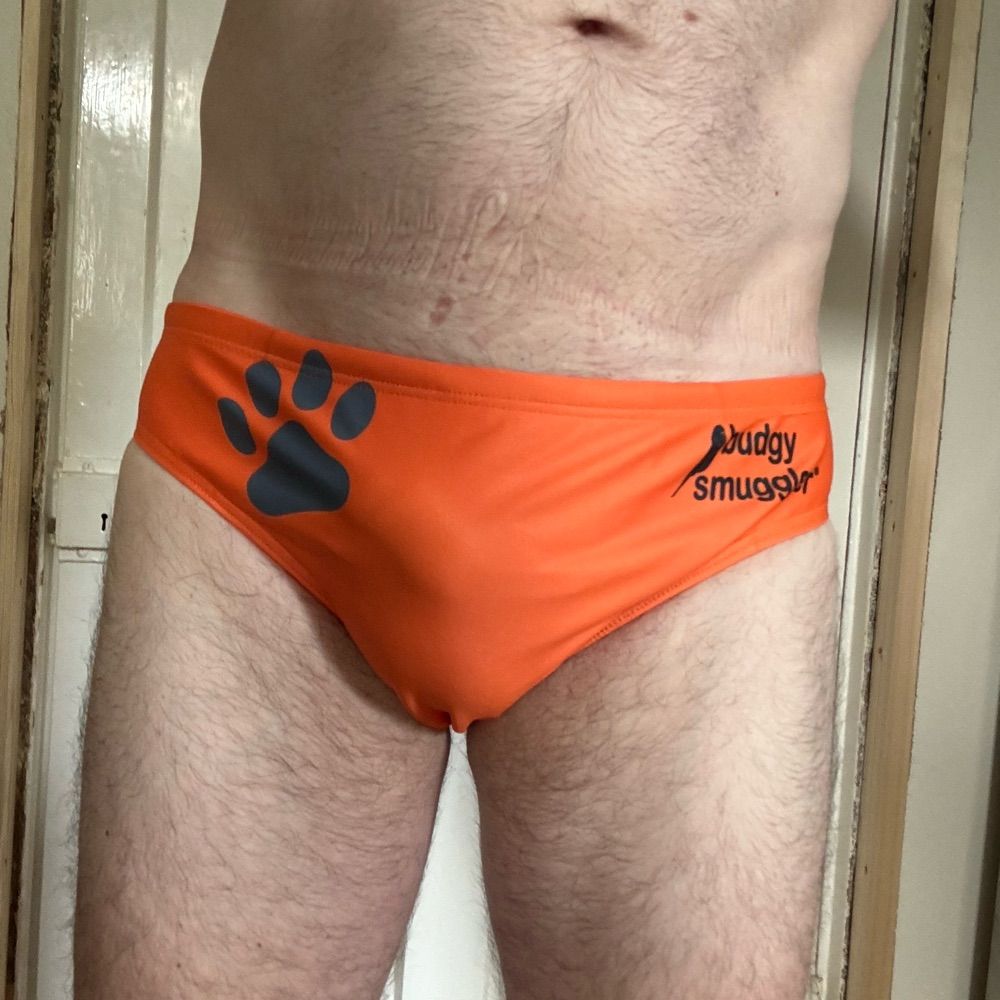 kitpig ➡️ Folsom Europe